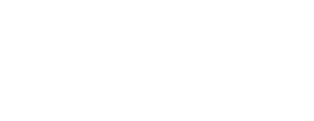 Sundwind